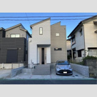 マイホームネクスト千城台東3丁目の画像