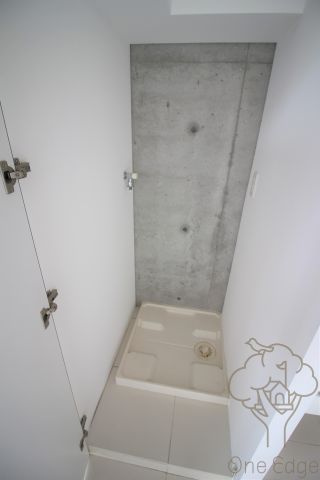 ベルニーニ南森町の設備