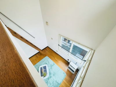 【その他】 | 【CP対象】シティコート嶺
