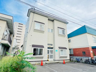 【CP対象】シティコート嶺の画像
