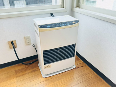 【設備】 | 【CP対象】シティコート嶺