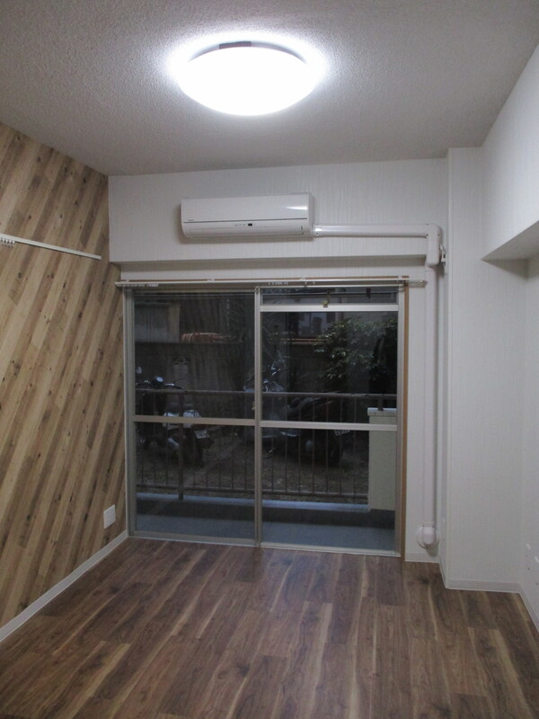 TCRE上板橋常盤台