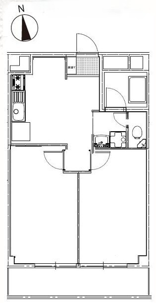 TCRE上板橋常盤台