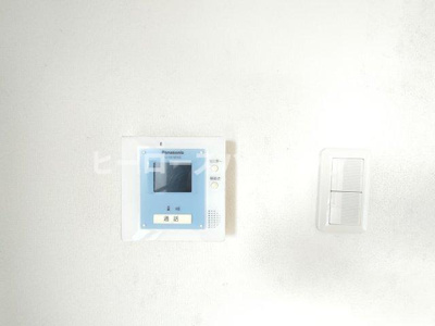 【設備】 | ロイヤル曽根
