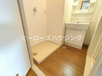 【その他】 | ロイヤル曽根