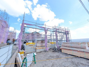 リーブルガーデン.S高崎市金古町第5ー④の画像