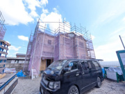 リーブルガーデン.S高崎市金古町第5ー③の画像