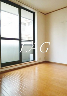 【寝室】 | カーサジラソーレ | 寝室です。