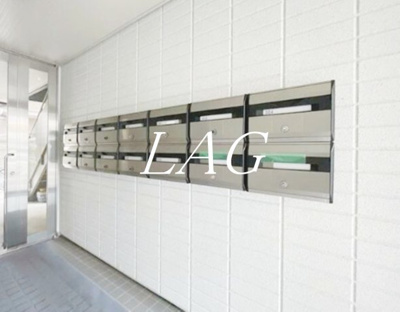 【その他】 | カーサジラソーレ