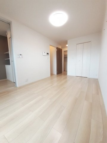 ラテ　ルーナのその他