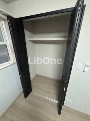 【収納】 | G BASE市川平田