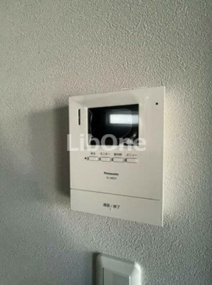 【セキュリティ】 | G BASE市川平田