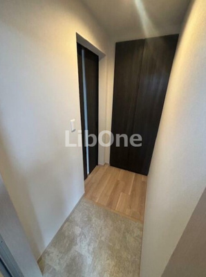 【玄関】 | G BASE市川平田