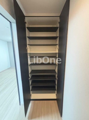 【設備】 | G BASE市川平田