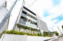 ARCOBALENO SUGINAMIHONANCHOの画像