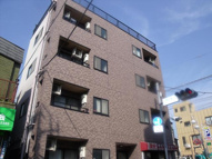 ベイシィス・サトの画像