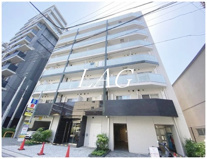 ＡＺＥＳＴ千住大橋の画像