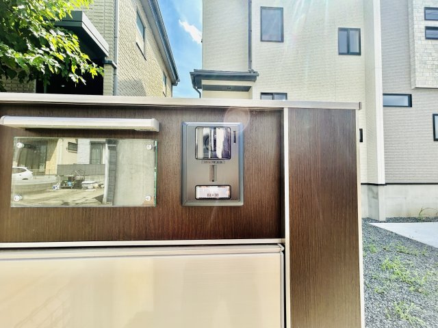 四街道市旭ケ丘２丁目の居間・リビング|建築施工例