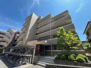 レフアみなみ野の画像