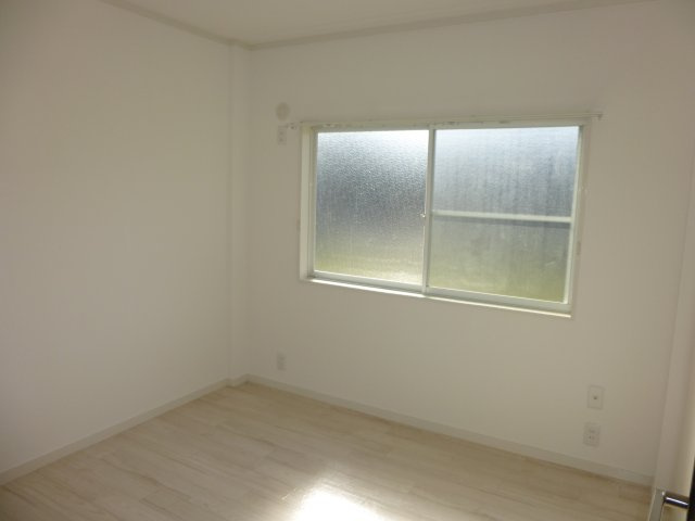 グランデュール柱の内装|※2013年撮影