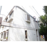 パールハイムの画像