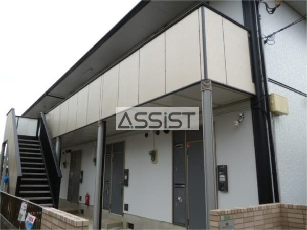 グランドール川本