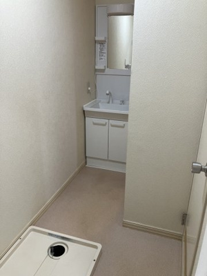 【その他】 | 第6登陽コーポ