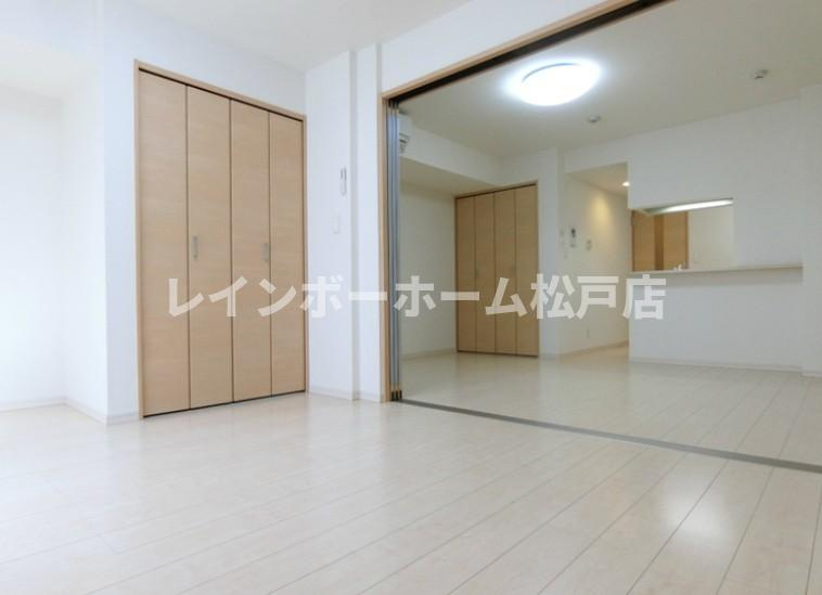 仲介手数料（賃料の1.10ヵ月）の50％OFF対象物件！