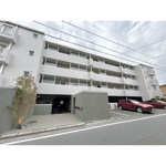 ＲＥＳＴＡ目黒の画像