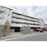 ＲＥＳＴＡ目黒の画像