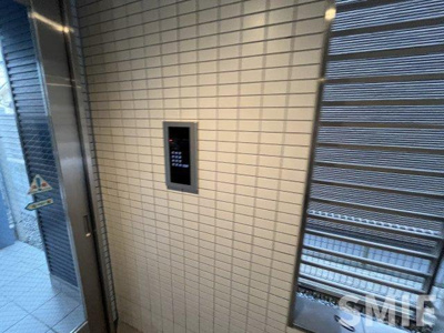 【その他共用部分】 | PROTOS ZERO
