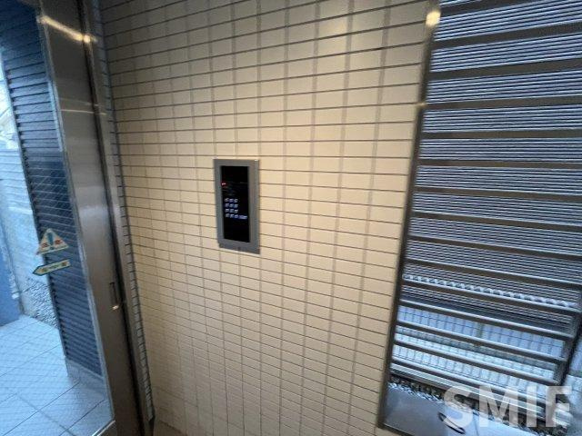 【その他共用部分】 | PROTOS ZERO