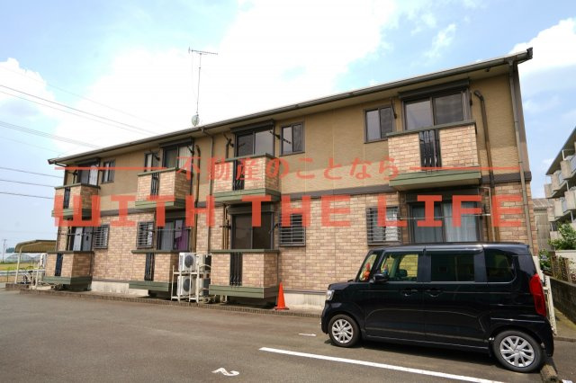 エトワール【キャッシュバック対象物件】