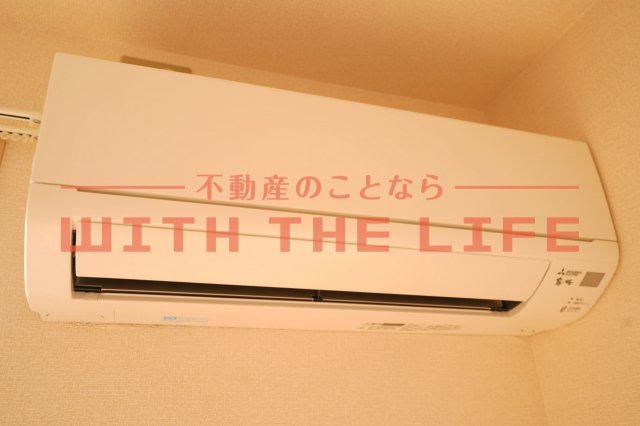 エトワール【キャッシュバック対象物件】のその他