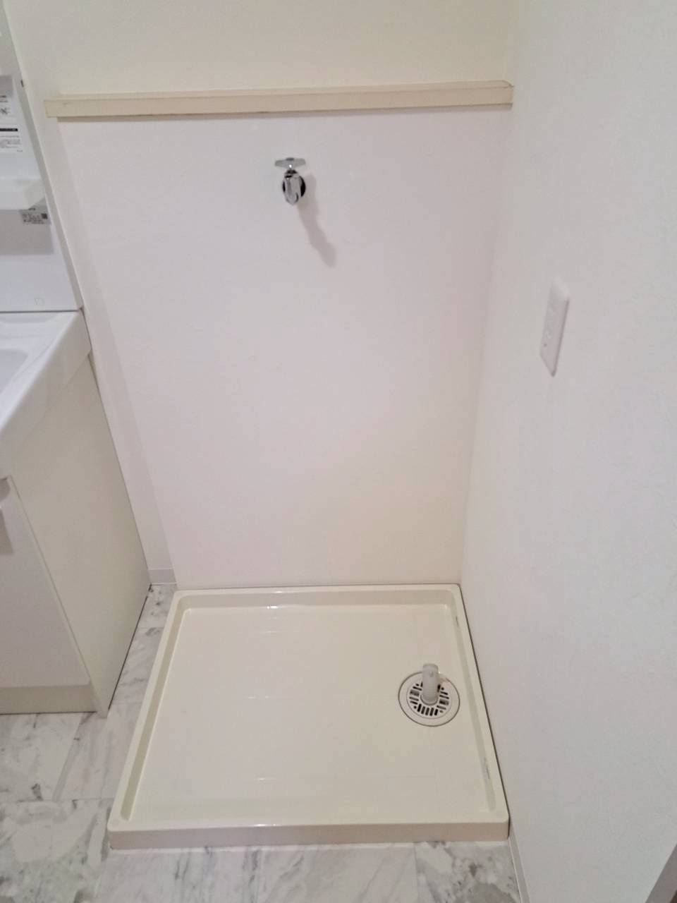 松尾ビルのその他