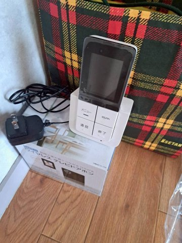 松尾ビルのセキュリティ