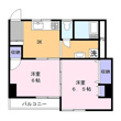 コンバイン新杉田の画像