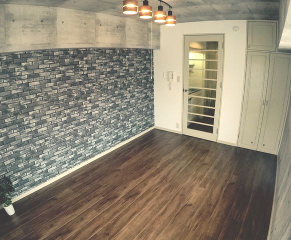 ロイヤルコンフォート白金のその他