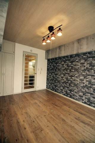 ロイヤルコンフォート白金のその他