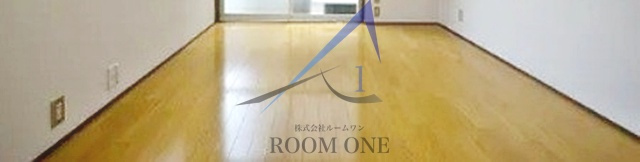 ハッチハウス経堂の寝室|寝室です。