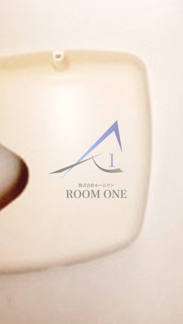 ハッチハウス経堂