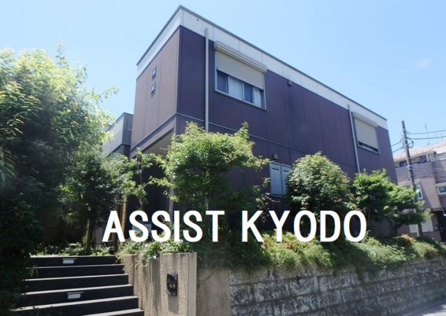 桜花亭(おうかてい)