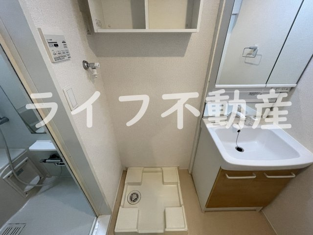 ル・クールのその他
