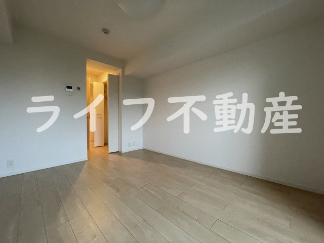 ル・クールの内装|物件の内装です