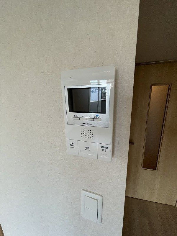 エステートモア祇園のその他