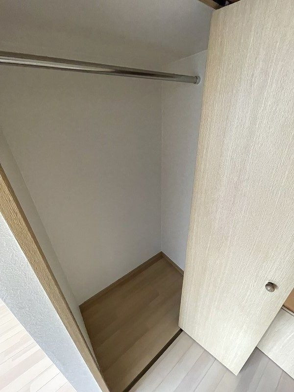 エステートモア祇園の設備