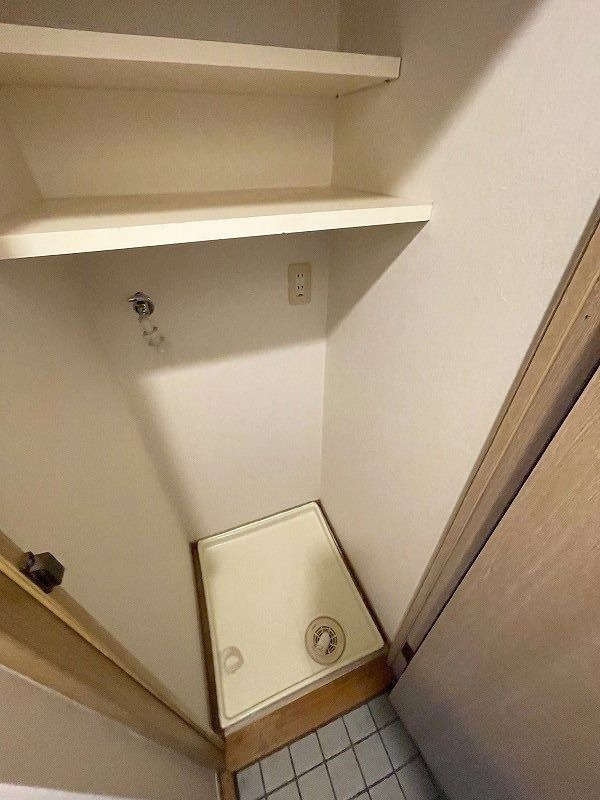 エステートモア祇園の設備