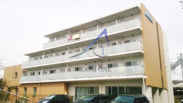 クレールブルー