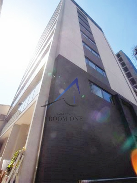 リブリ・グラン 関口