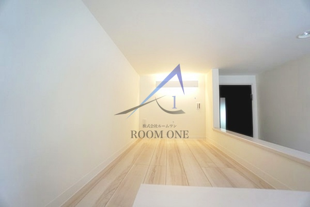 ピニエール石神井公園